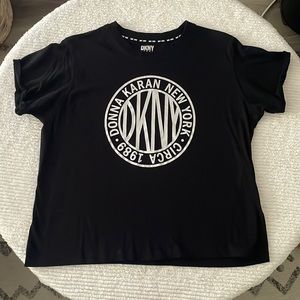 🌼3 for $10🌼 DKNY T-shirt